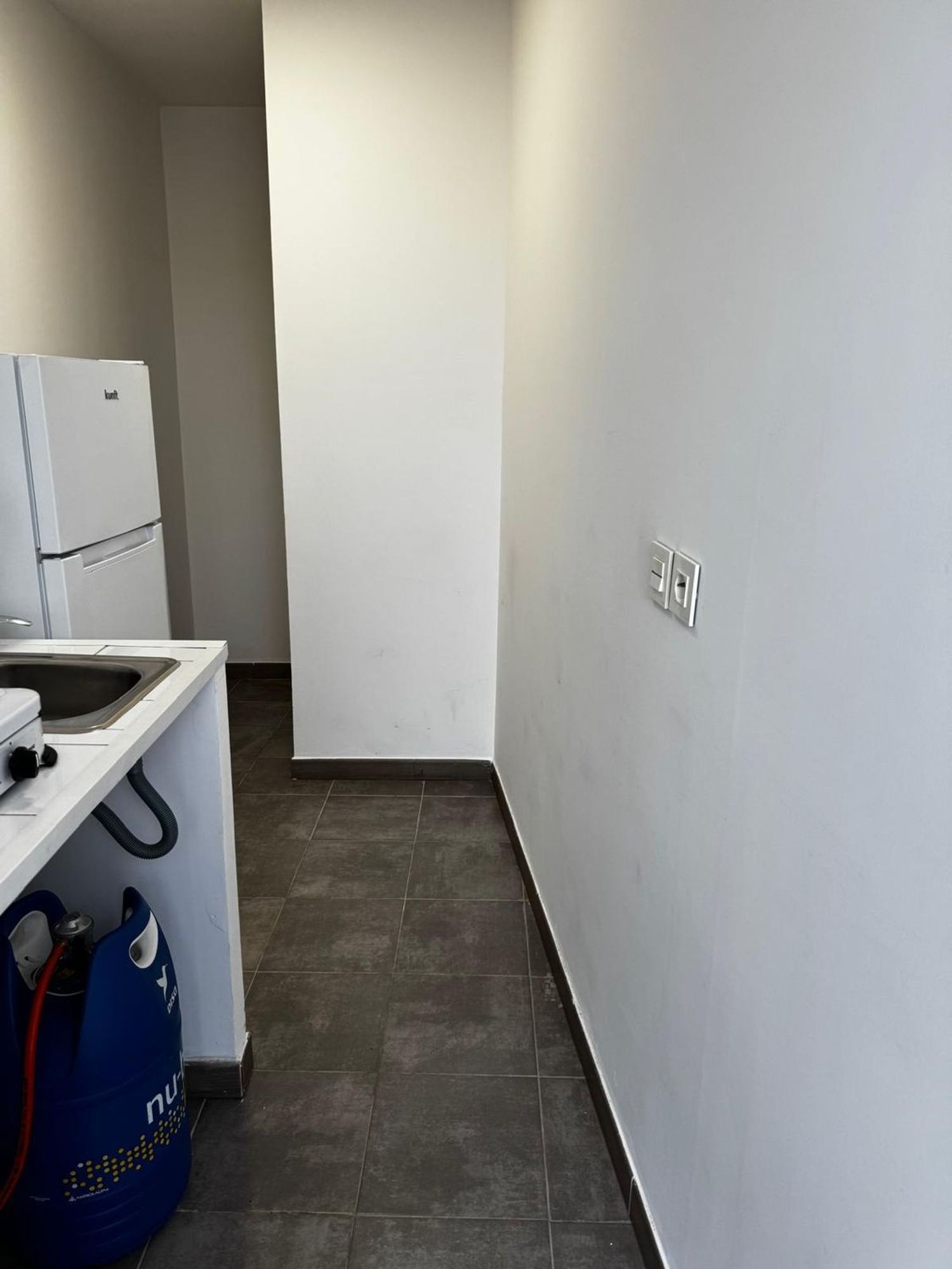 Estudio en Avenida Punta Los Surcos, 36 - Foto 4