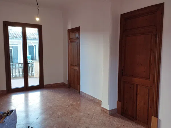 Piso en S'Arenal - Foto 5