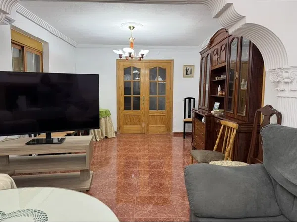 Casa de pueblo en Jaén, 699716549 - Foto 20