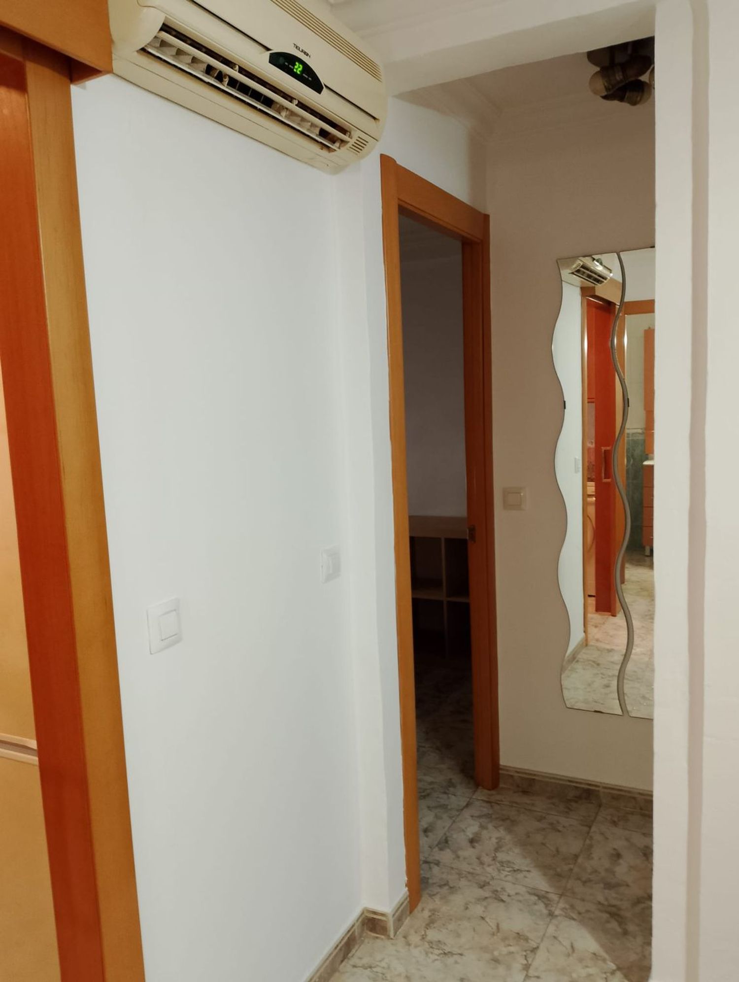 Piso en Avenida de Andalucía, 20, Alcalde L. Uruñuela - Palacio de Congresos - Foto 5