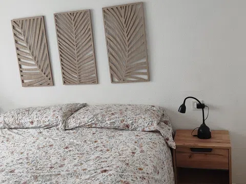 Piso en calle Pintor Maeztu, 8 - Foto 5