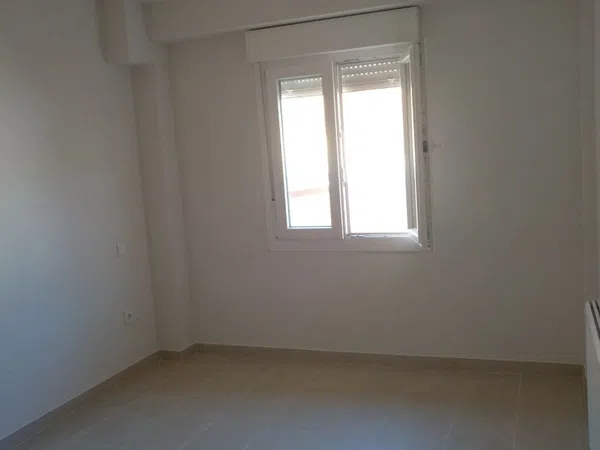 Dúplex en Calle San Roque, 1 - Foto 10