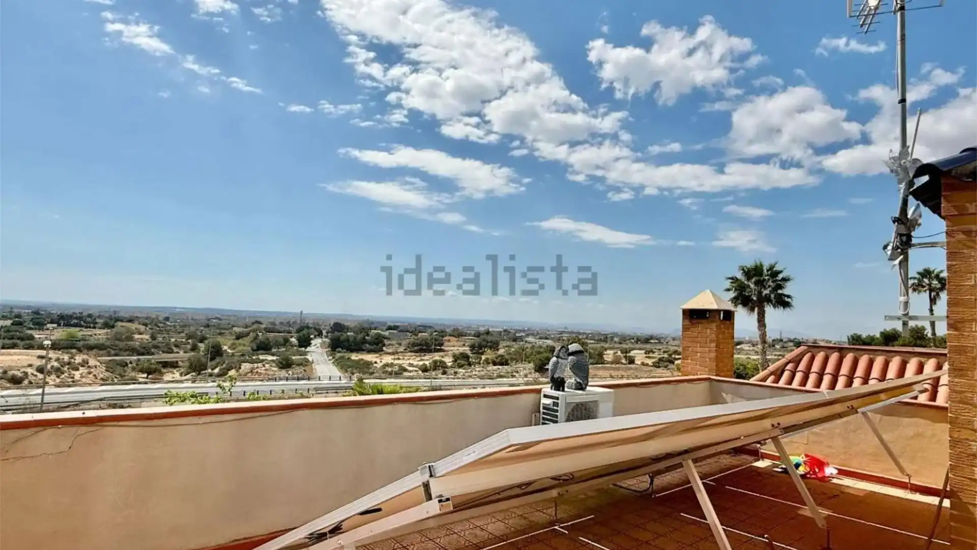 Piso en  Carrer Benejama 19 - Foto 57