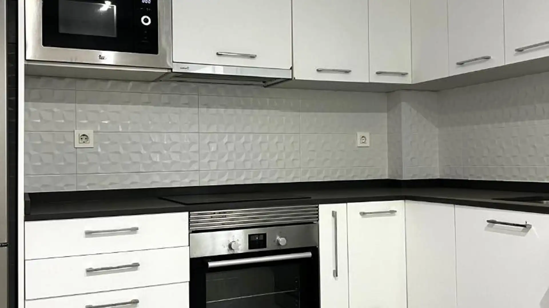 Piso en  Carrer de Roger de Flor 43 - Foto 11