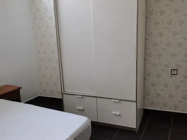 Chalet adosado en Calle Isla Menorca, 3 -b, La Regia - Foto 13