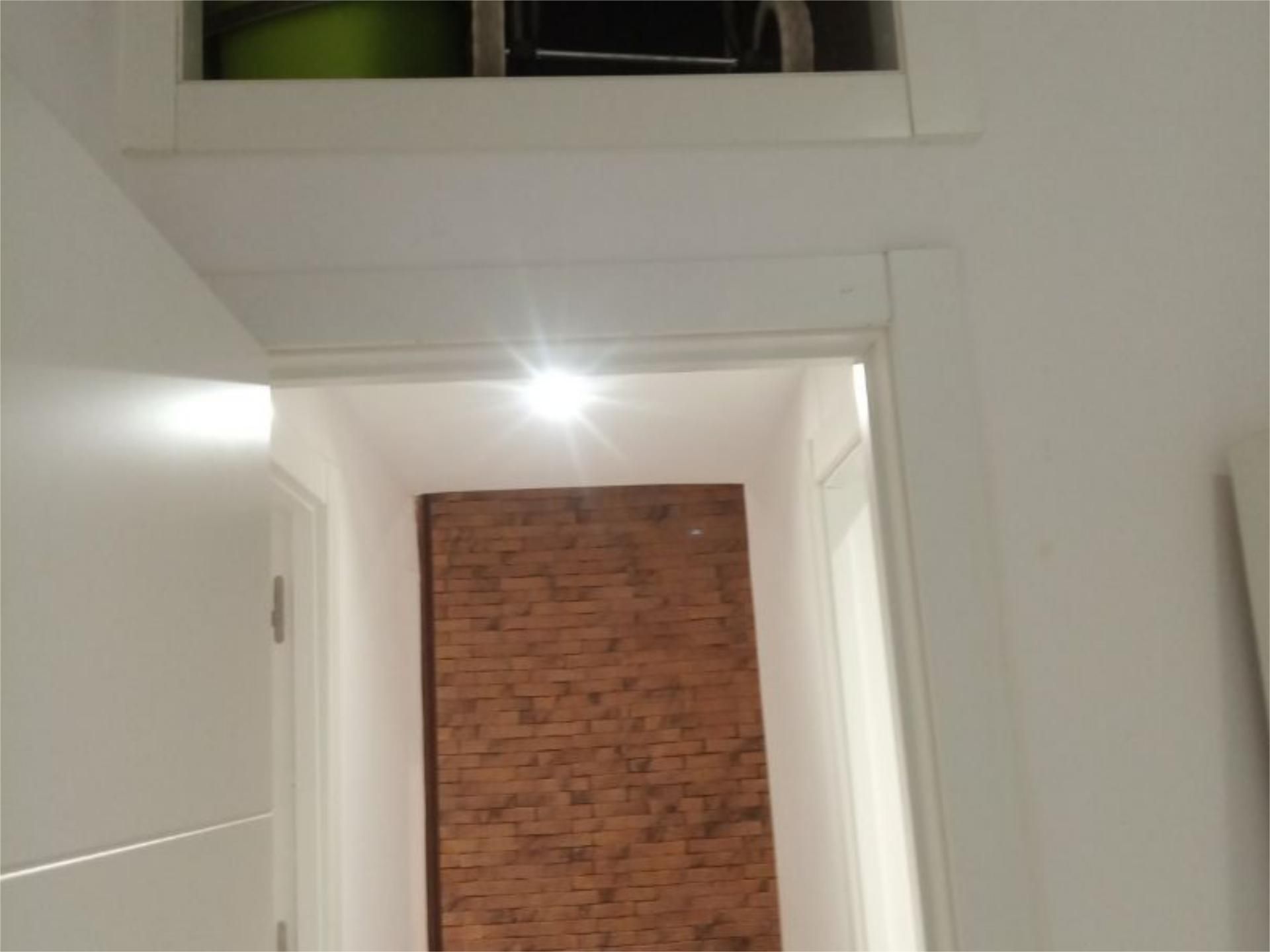 Piso en  Calle de Embajadores 150 - Foto 18