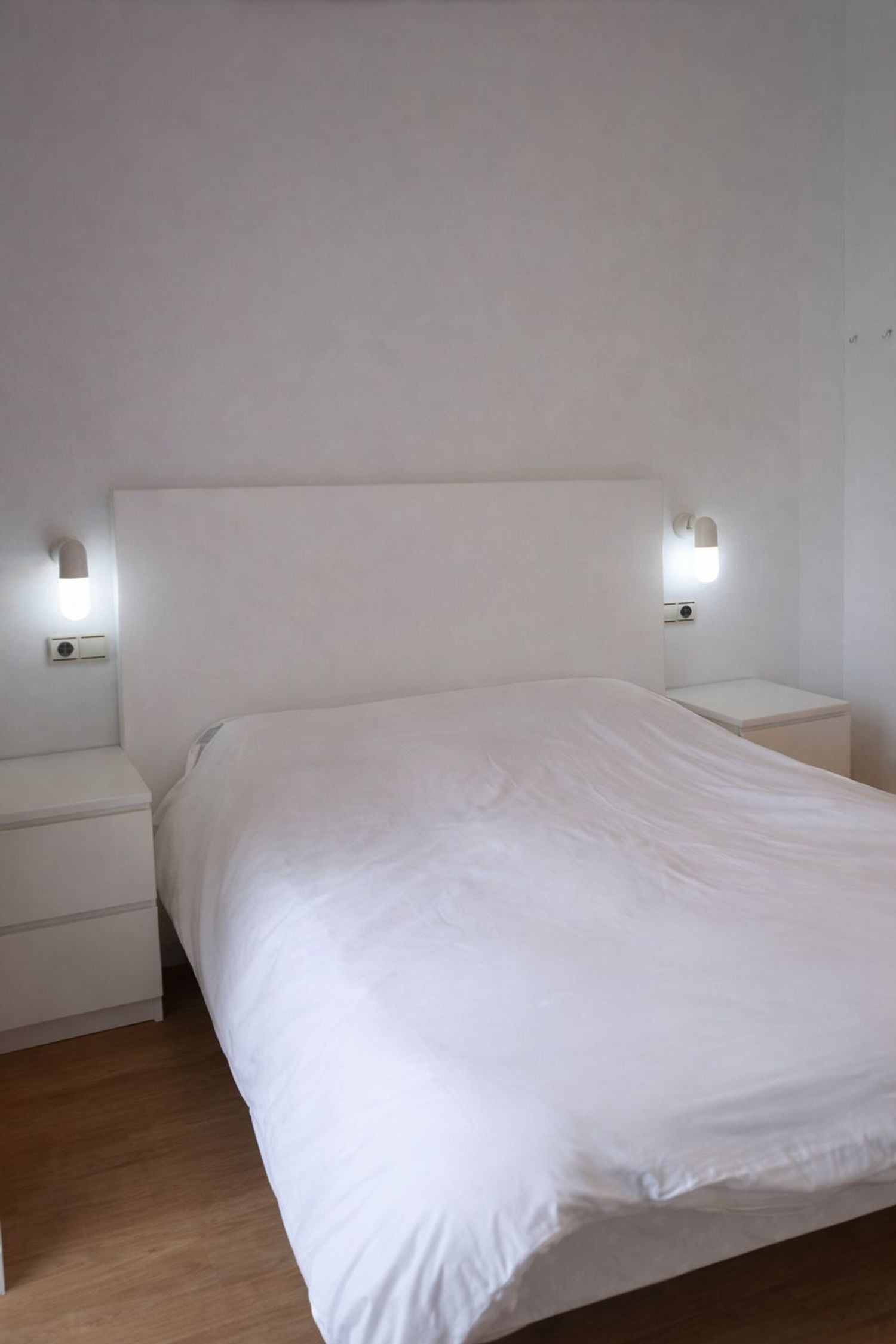 Ático en calle de Sevilla, 27 - Foto 3