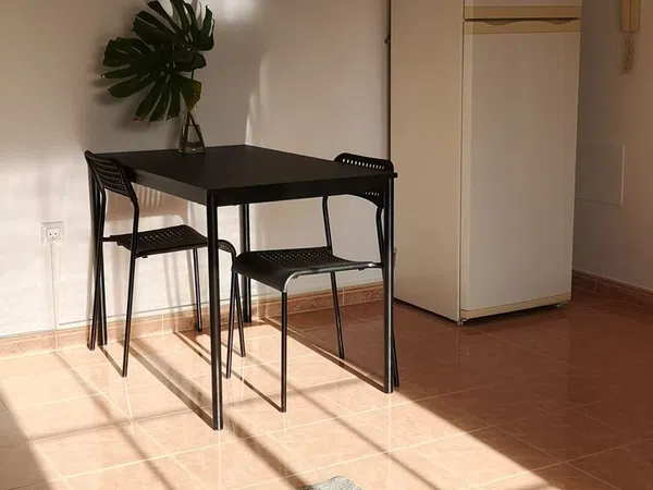 Ático en calle Barcelona, 26 - Foto 15