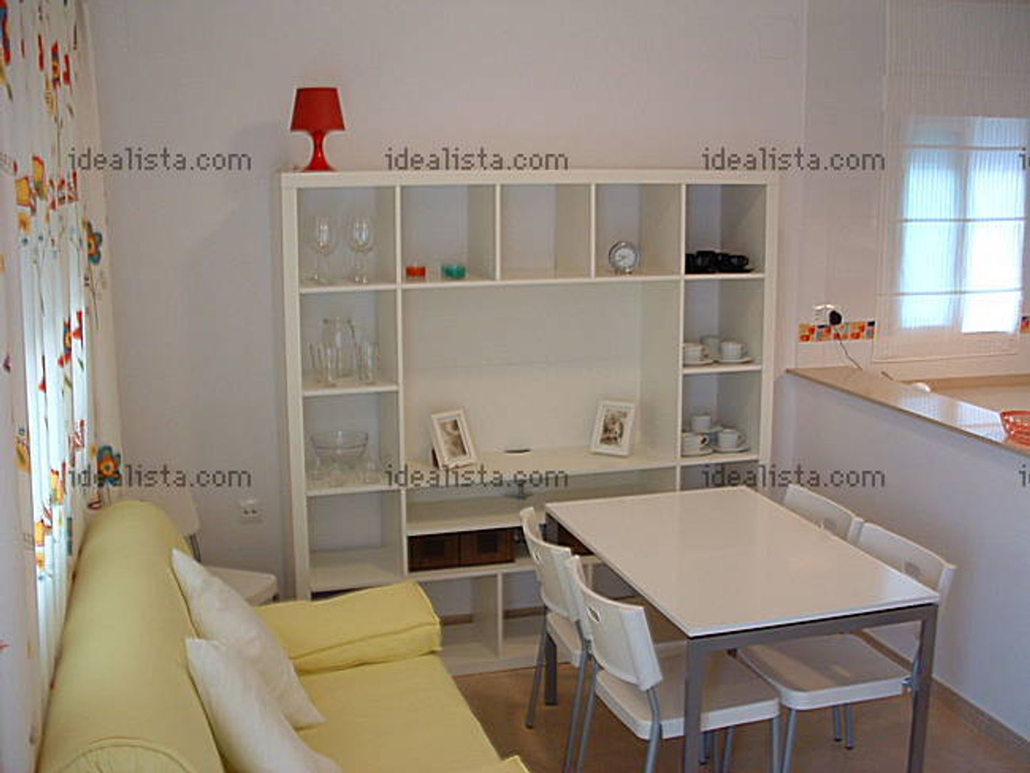 Chalet adosado en Calle Estrella del Mar, 17 - Foto 3