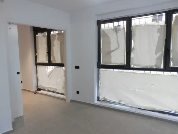 Piso en calle Major, 3 - Foto 11