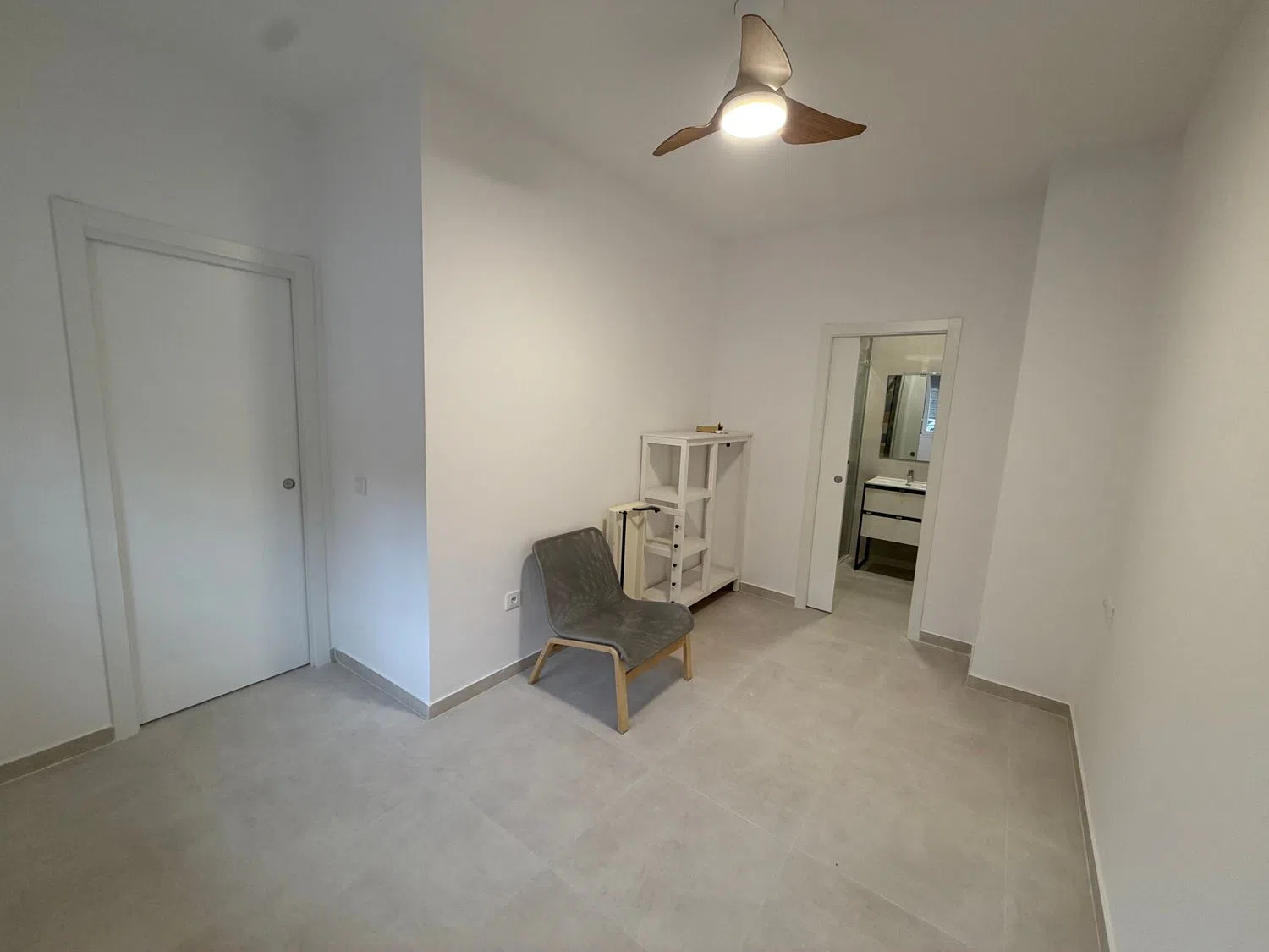 Piso en ronda de los Tejares, 11 - Foto 14