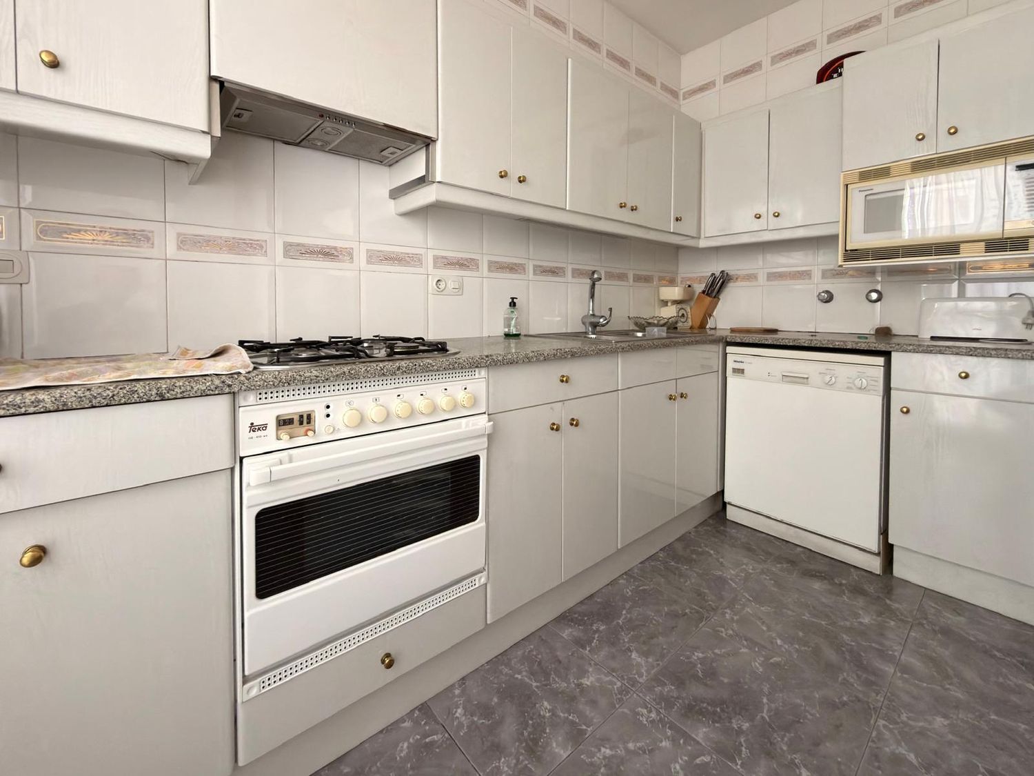 Piso en El Camp d'En Grassot i Gràcia Nova, El Camp d'En Grassot i Gràcia Nova - Foto 11