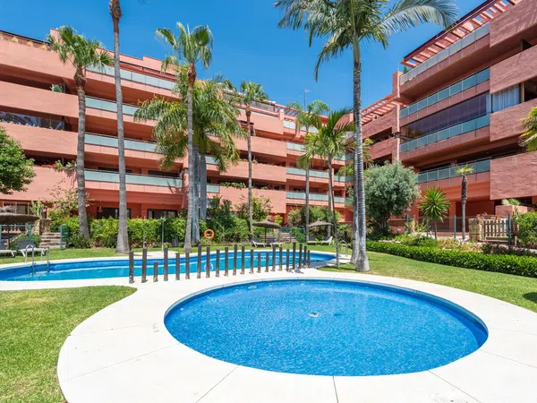 Piso en Planta Primera, 29680 - Foto 21