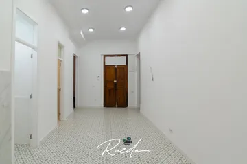 Piso en calle Ramon y cajal 17 - Foto 6