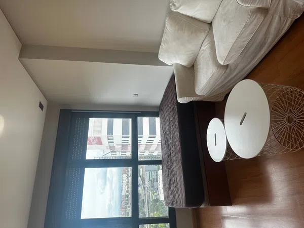 Estudio en calle de Dulce Chacón, 23 - Foto 19