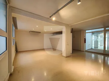 Local comercial en  Carrer Camí Ral - Foto 6