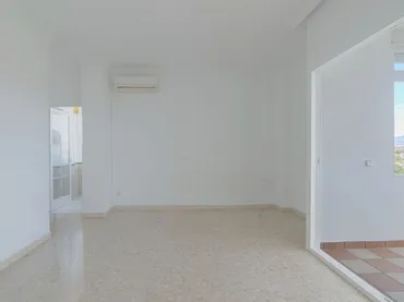 Piso en Málaga Capital - Foto 3