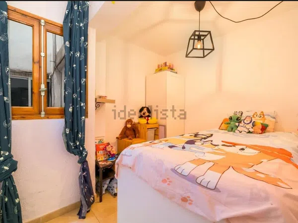 Piso en calle de Francesc Pi i Margall, 21 - Foto 4