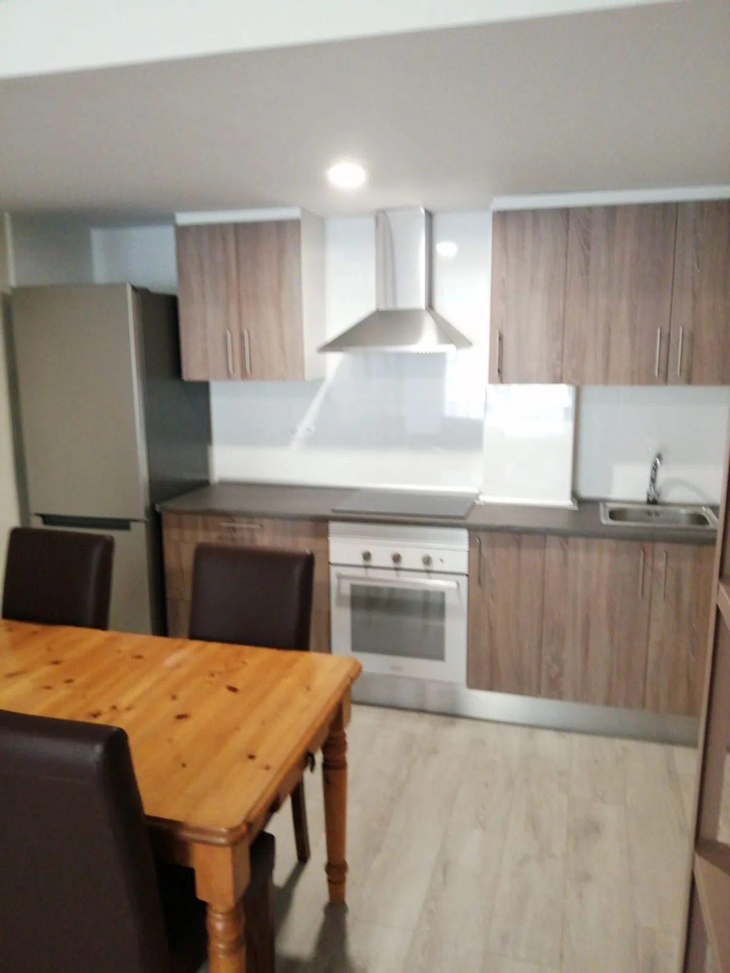 Piso en calle Torremesas, 23 - Foto 4