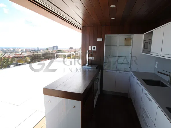 Dúplex en Calle dels Cavallers, Pedralbes - Foto 70