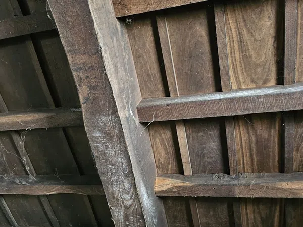 Casa rural en Arcellana, 1 - Foto 25