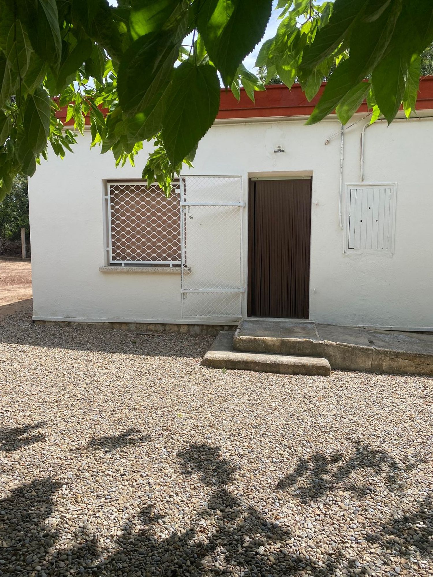 Finca rústica en Avenida Diputación 62, 62, Vilafortuny platja - Foto 10