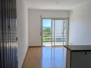 Piso en segur de calafell - Foto 1