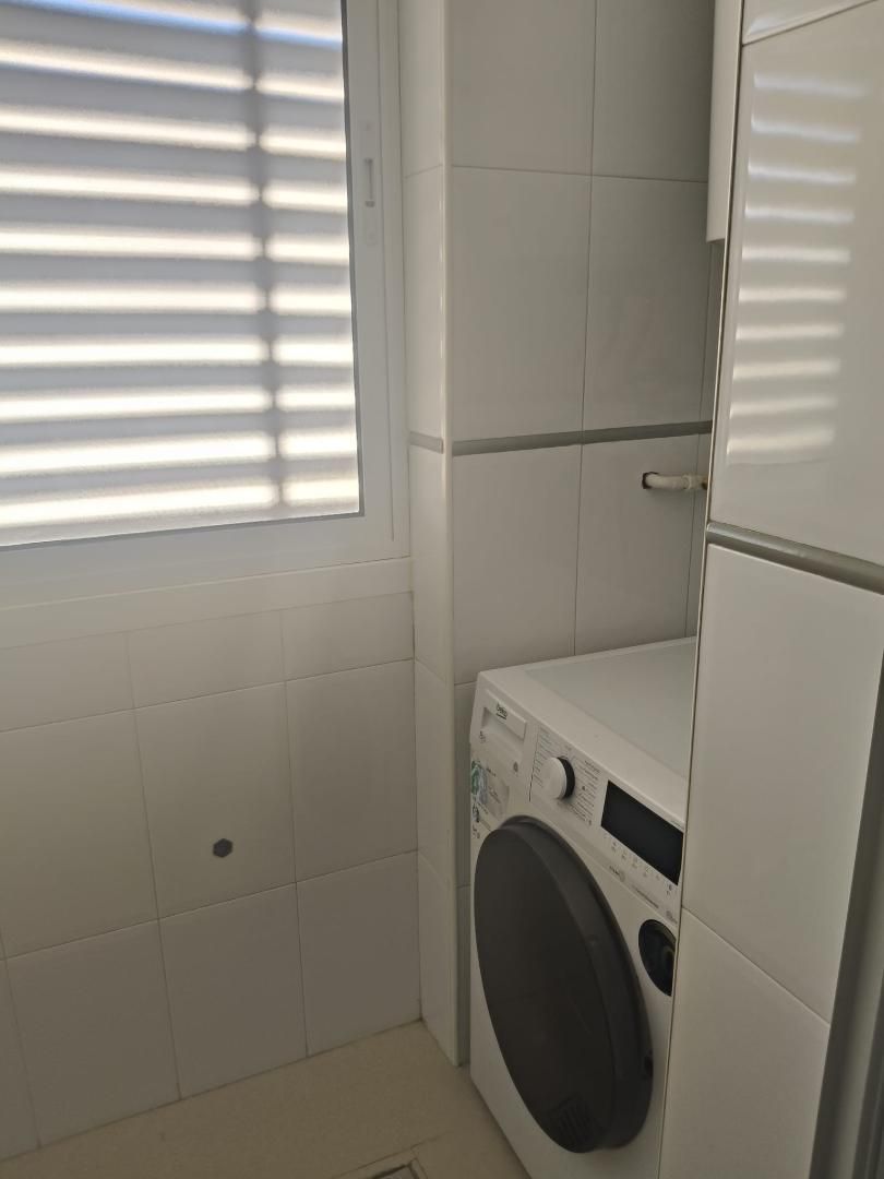 Piso en  Plaza de la Solidaridad 7 - Foto 6