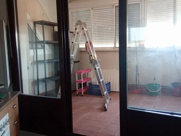 Piso en Calle Lepanto, 2 - Foto 3