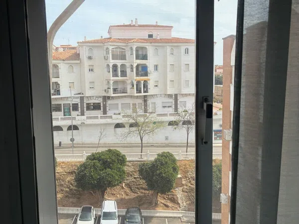 Piso en calle Pablo Iglesias, 7 - Foto 20