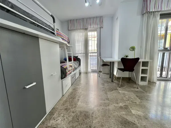 Piso en calle Pablo Neruda, 7 - Foto 21