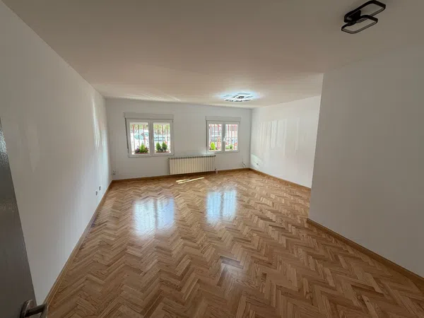 Piso en Avenida de Castilla, 14 C - Foto 1