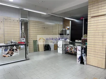 Local comercial en  Calle del Jardín de la Duquesa 24 - Foto 7