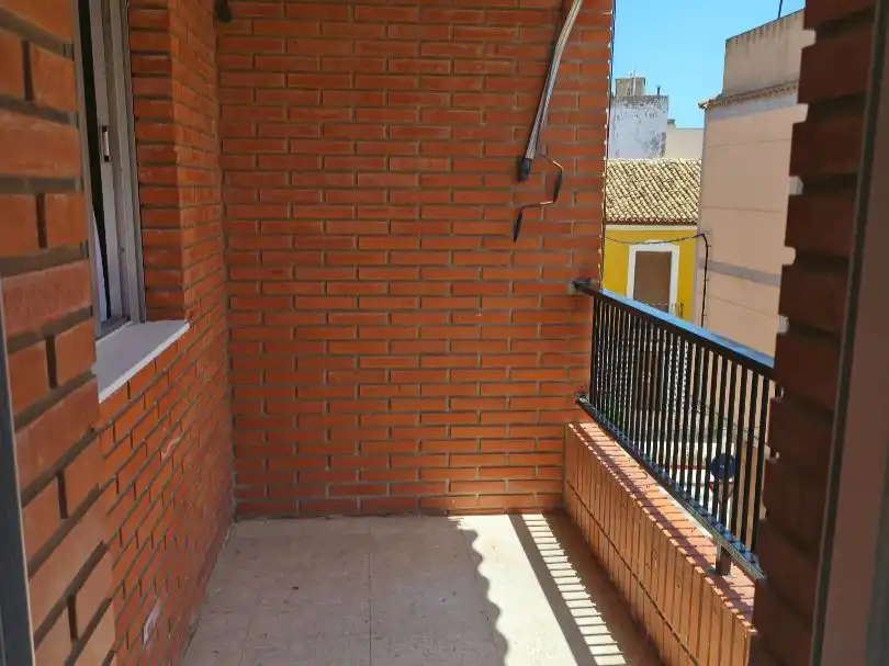 Piso en  Calle Félix Rodriguez de la Fuente 5 - Foto 12