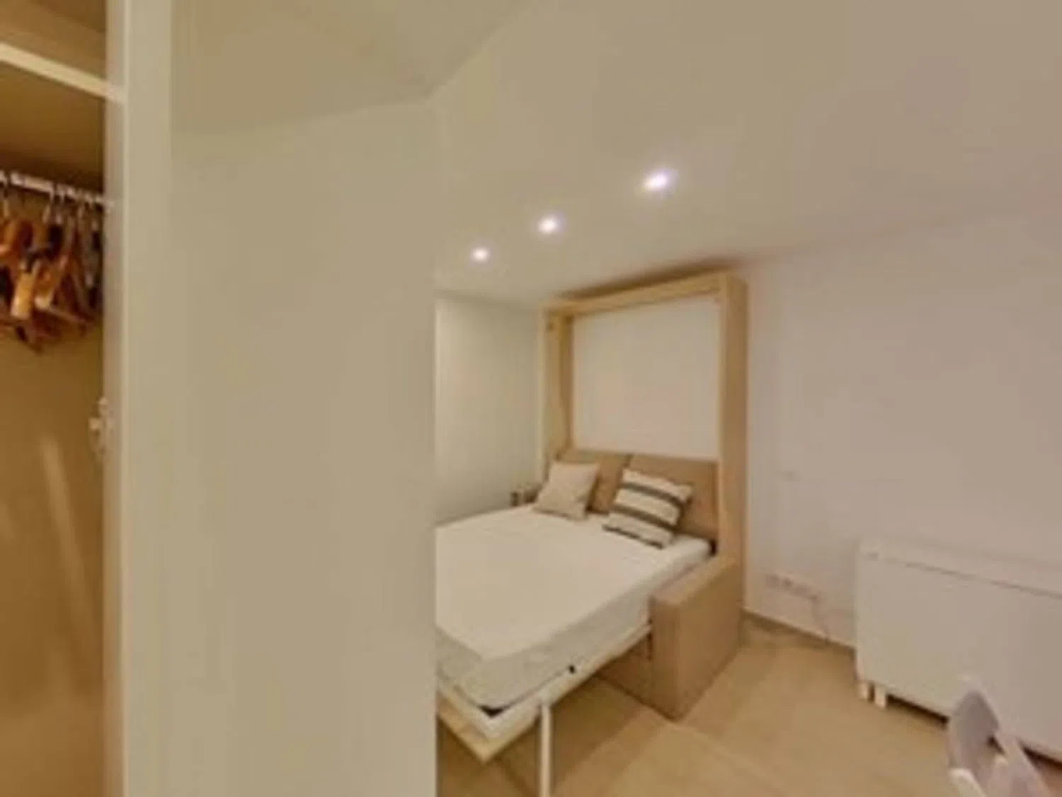 Piso en calle de San Lorenzo, 18 - Foto 16