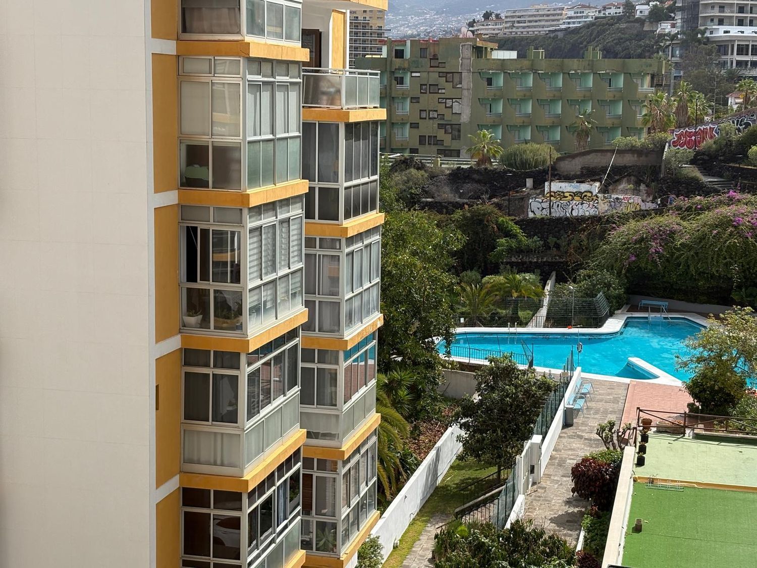 Piso en calle de Valois, 14 a - Foto 10