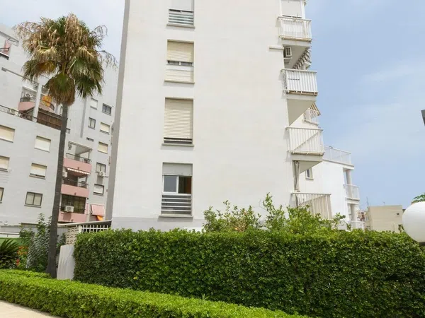 Piso en Calle del Clot de la Mota, 19, Playa de Gandia, Playa de Gandia - Foto 27