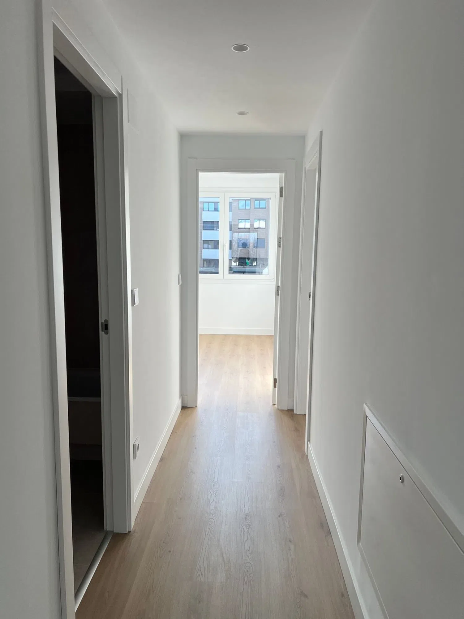 Piso en calle José Ribera, 4 - Foto 18