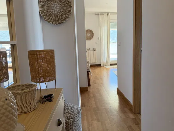 Dúplex en Barrio El Mato, 5, Mortera, Mortera - Foto 16