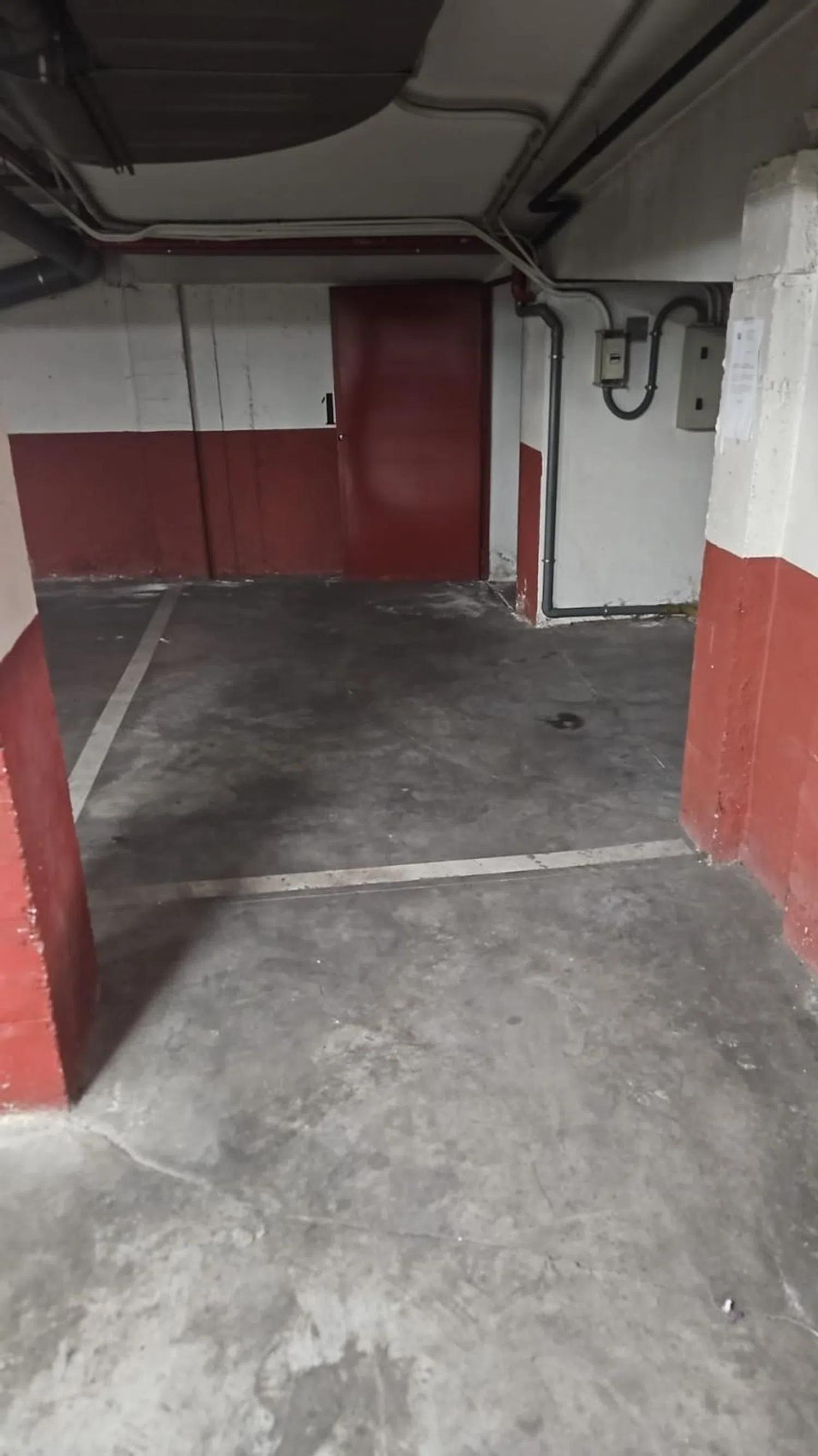 Piso en paseo de la Castellana, 207 - Foto 10