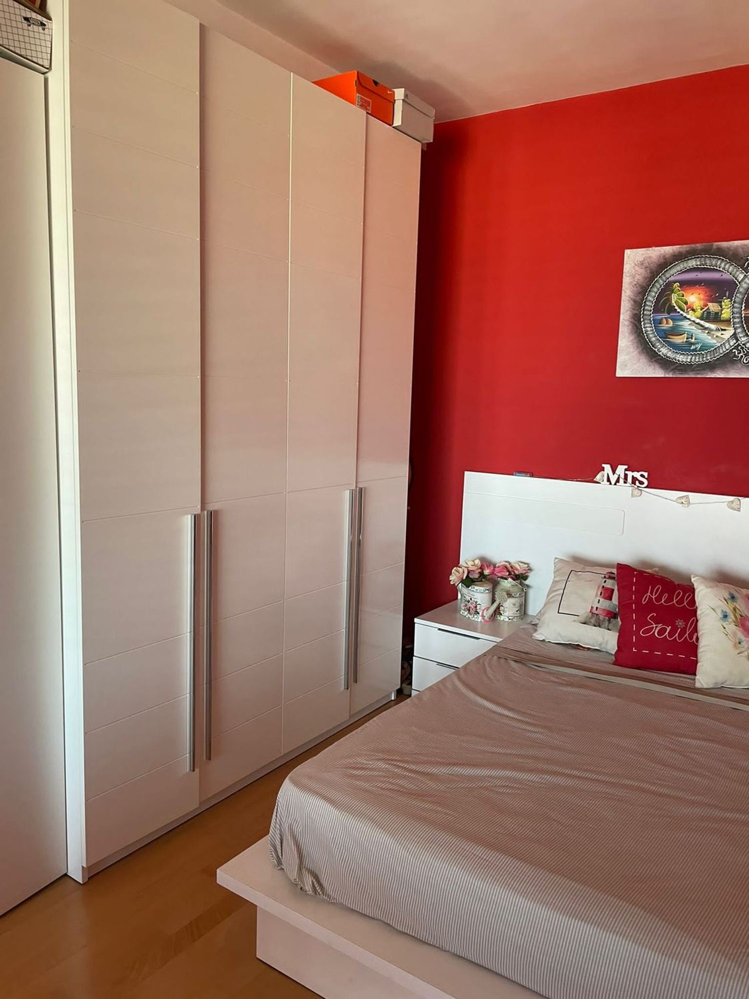 Dúplex en Avenida de las Jacarandas, 2, El Castell, El Castell - Foto 19