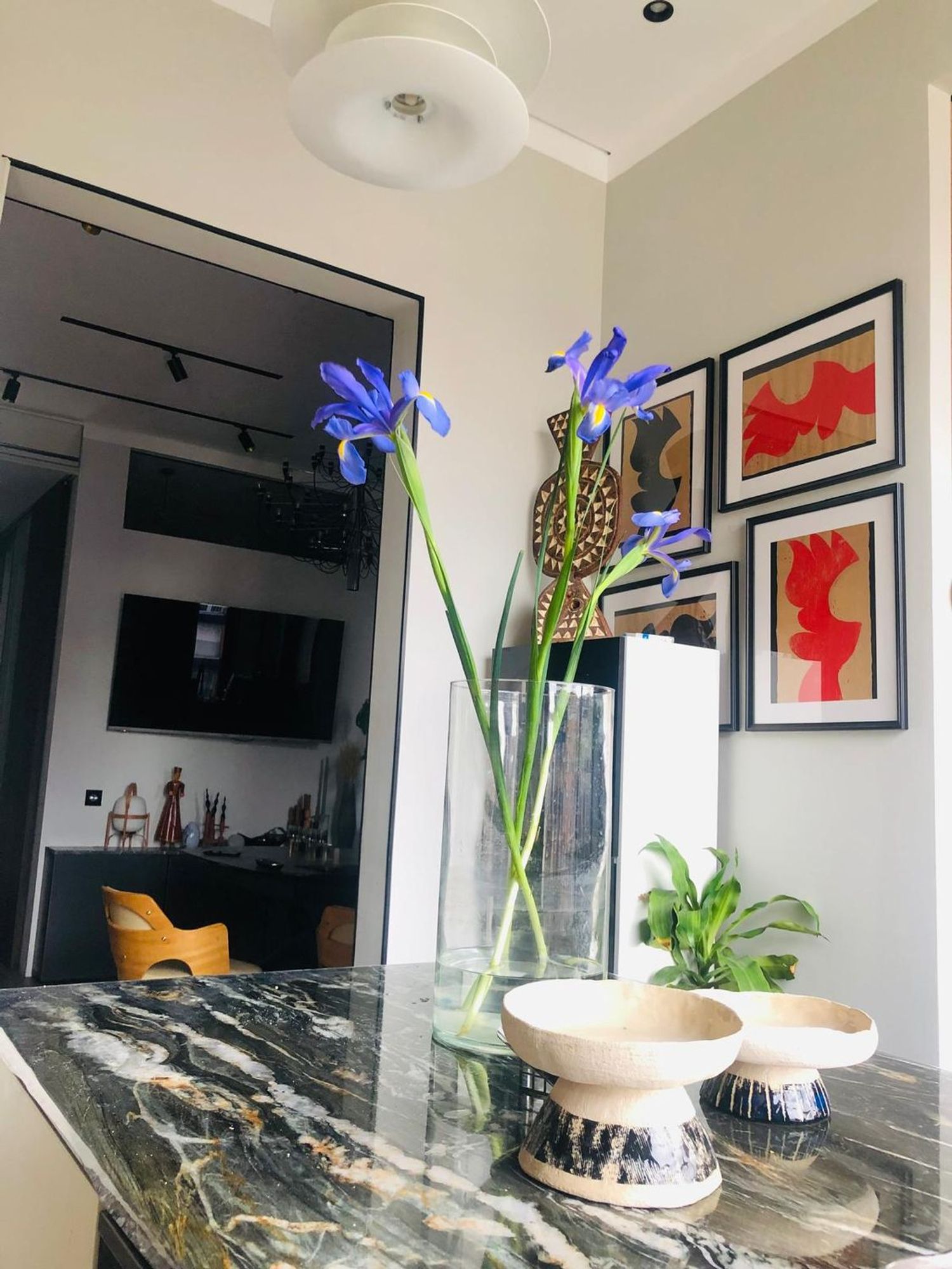 Ático en plaza de Trilla, 1 - Foto 17