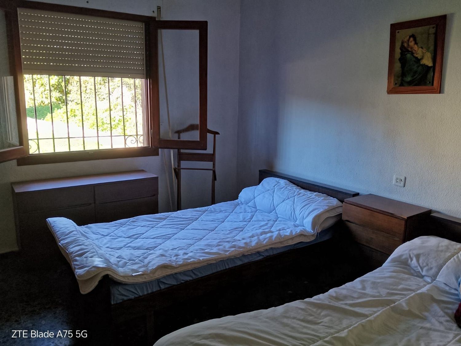 Casa independiente en calle Los Jazmines, 4 - Foto 16