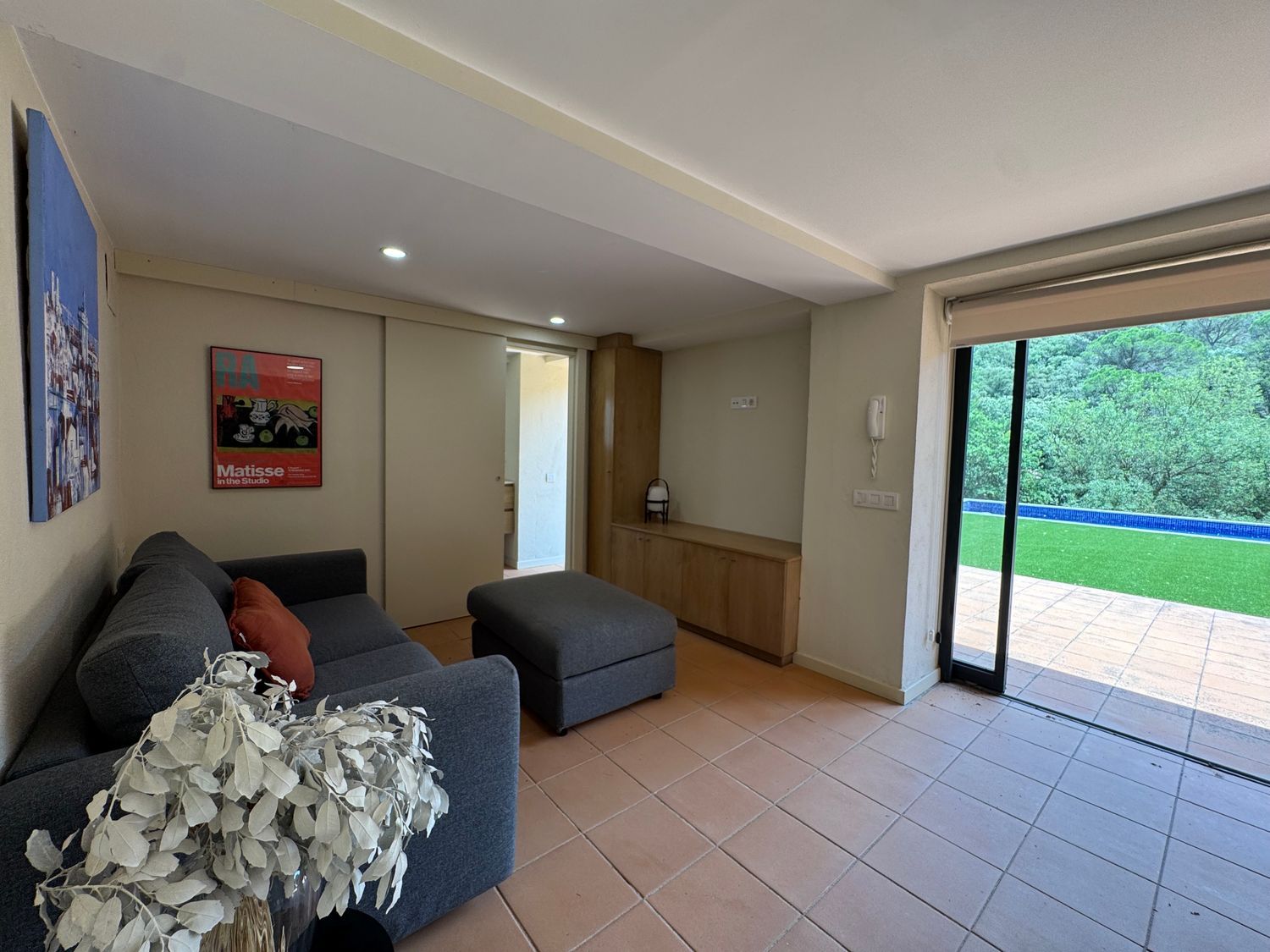 Casa o chalet independiente en Sa Riera - Sa Fontansa - Foto 27