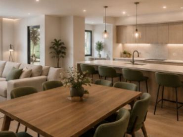 Chalet en  Santa Marina de Piedramuelle - Soto Ribera, Por La 19 - Foto 19