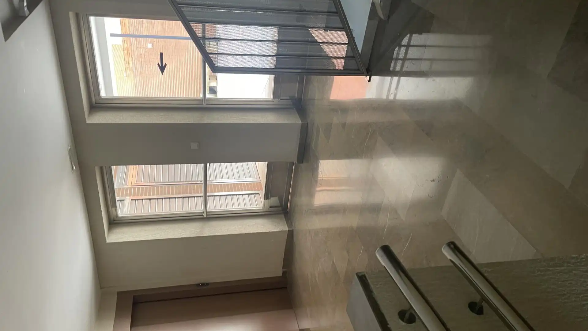 Piso en  Calle Calicasas 7 - Foto 4