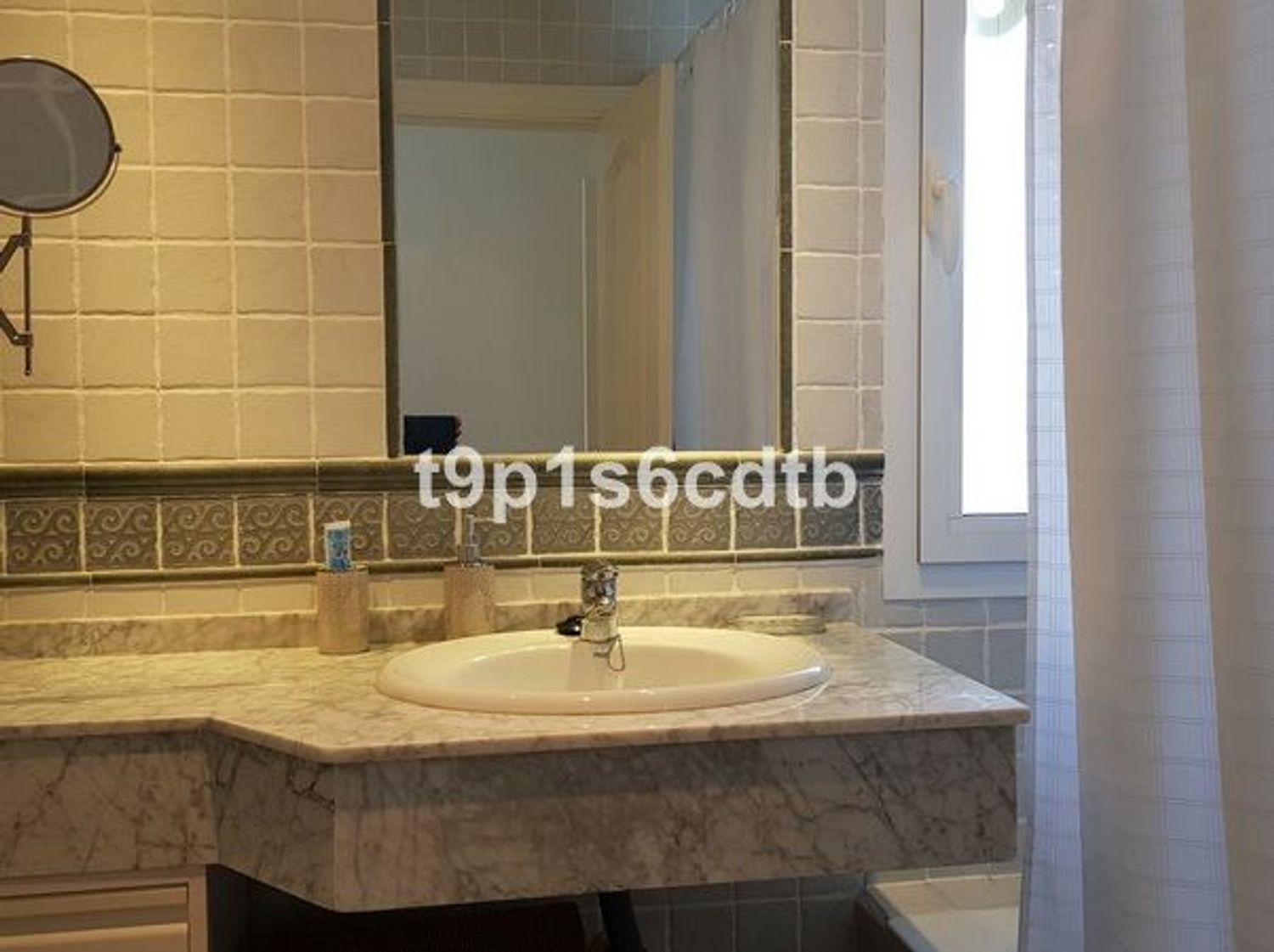 Piso en calle Río Amazonas, 1 - Foto 10