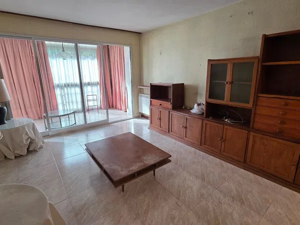 Piso en calle Isla de Sálvora, 6 - Foto 17