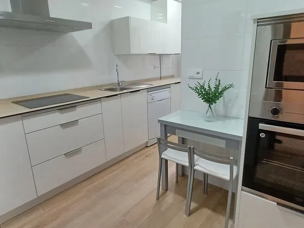 Piso en Plaza Ciudasol, 1, Pago San José - Princi - Jerez - Foto 1