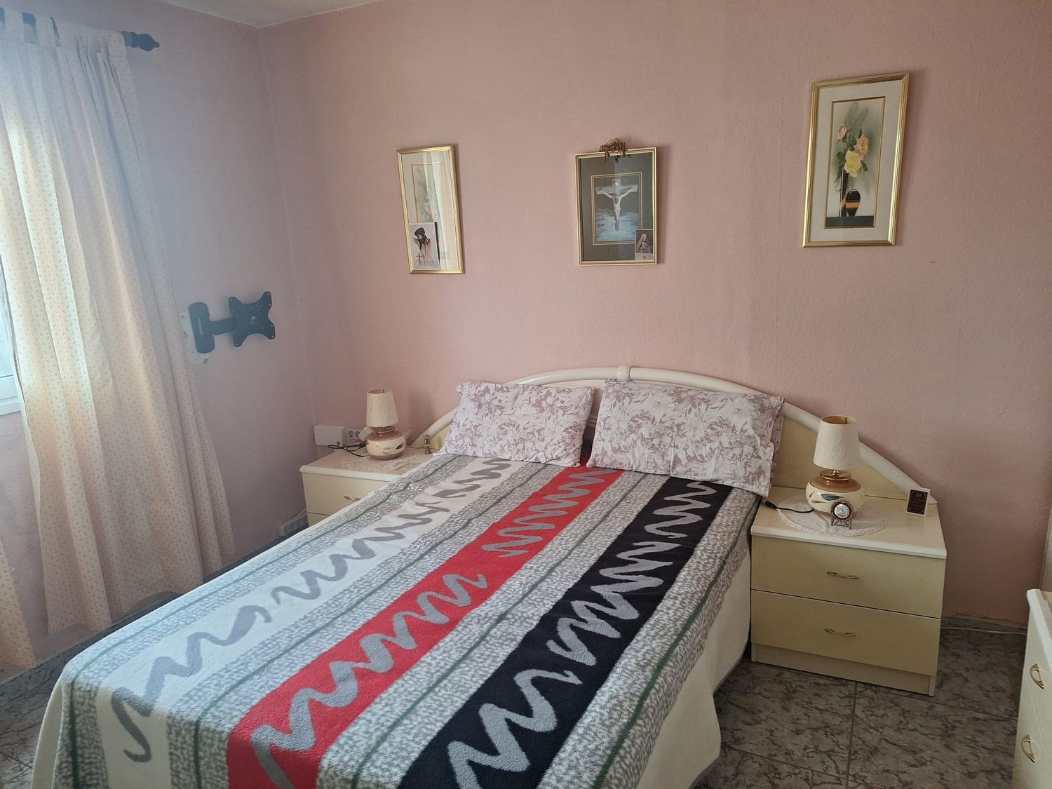 Piso en Juan Ventitres s/n sn - Foto 13